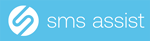 Blog-SMS-Assist-banner