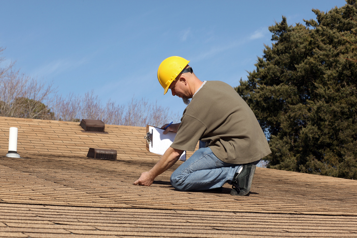 Tampa Roofing Contractor